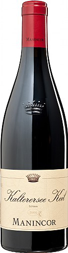Kalterersee Keil 2022 Manincor Biowein