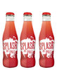 Splash Aperitivo Sprizz Bio 3 x 0,2 l