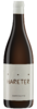 Chardonnay ohne 2015 Hareter Biowein