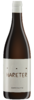 Chardonnay ohne 2019 Hareter Biowein