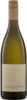 Chardonnay Felsenstein 2020/2021 Braunstein Bio