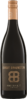 Pinot vom Sonnenberg 2022 Braunstein Bio