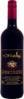 Romance en Rouge alkoholfrei Bio