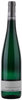 Riesling QbA trocken 2023 Clemens Busch Bio