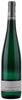 Riesling QbA trocken 2022 Clemens Busch Bio