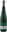Riesling QbA trocken 2023/2024 Clemens Busch Bio