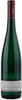 Riesling vom roten Schiefer 2022 Clemens Busch Bio