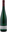 Riesling vom roten Schiefer 2022 Clemens Busch Bio
