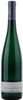 Riesling vom grauen Schiefer 2022 Clemens Busch Bio