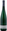 Riesling vom grauen Schiefer 2022 Clemens Busch Bio