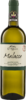 Vermentino Melacce Montecucco 2016/2017 Colle Massari Bio