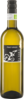 Pinot Grigio IGT 2024 La Jara Biowein