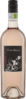 Pinot Grigio Rosé IGT 2023 La Jara Biowein