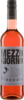 Frappato Rosato Mezzogiorno IGT 2023 Biowein