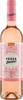Garnacha Rosado Demeter DO 2021/2022 Parra Biowein