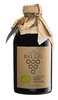 Aceto Balsamico altgereift Orsi/Bellei Bio