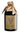 Aceto Balsamico altgereift Orsi/Bellei Bio