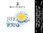Sole e Vento IGT 2023 Marco de Bartoli