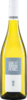 Gens et Pierres Nord-Sud Blanc 2024 Mas des Quernes Biowein