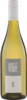 Gens et Pierres Nord-Sud Blanc 2023 Mas des Quernes Biowein