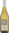 Gens et Pierres Nord-Sud Blanc 2023 Mas des Quernes Biowein