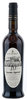 Marsala Superiore Riserva 2004/2009 DOC Marco de Bartoli