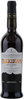 Bukkuram 'Sole d`Agosto' Passito di Pantelleria DOC  Marco de Bartoli