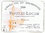 Pouilly-Loche Reserve 2009 Domaine Tripoz Biowein