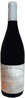 Pouilly-Loche Reserve 2009 Domaine Tripoz Biowein