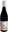 Pouilly-Loche Reserve 2009 Domaine Tripoz Biowein