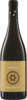 Nero d`Avola IGP 2021 Funaro Biowein