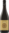 Nero d`Avola IGP 2023 Funaro Biowein