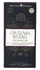 Grand Cru Blend No.1 80% Bio Schokolade Original Beans