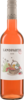 LANDPARTY Rosé 2023/2024 Biowein
