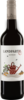LANDPARTY Rot 2024 Biowein