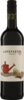 LANDPARTY Rot 2023 Biowein