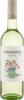 LANDPARTY Weiß 2023/2024 Biowein