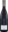 Lagrein Conus Mitterberg IGT 2021 Lageder Bio