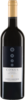 Lagrein Conus DOC 2021 Lageder Bio