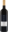 Lagrein Conus DOC 2021 Lageder Bio