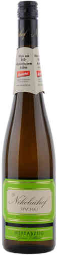 Grüner Veltliner Hefeabzug 2021 Nikolaihof Bio
