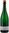 Riesling Sekt brut 2022 Clemens Busch Bio