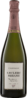 Champagne Rosé Brut Leclerc Briant Bio