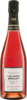 Champagne Rosé de Saignée Extra Brut Leclerc Briant Bio