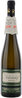 Grüner Veltliner Smaragd 2017 Nikolaihof Bio