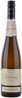 Neuburger Wachau trocken 2021 Nikolaihof Bio