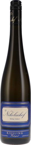 Riesling Federspiel 2021/2022 Nikolaihof Bio