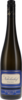 Riesling Federspiel 2021/2022 Nikolaihof Bio