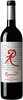 Zum Produkt Tinto Clasico 2013 Ronsard Biowein