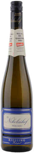 Riesling Federspiel 'vom Stein' 2013 Nikolaihof Bio